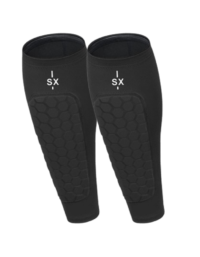 supersox.se Supersox - FlexFit Benskydd - Small