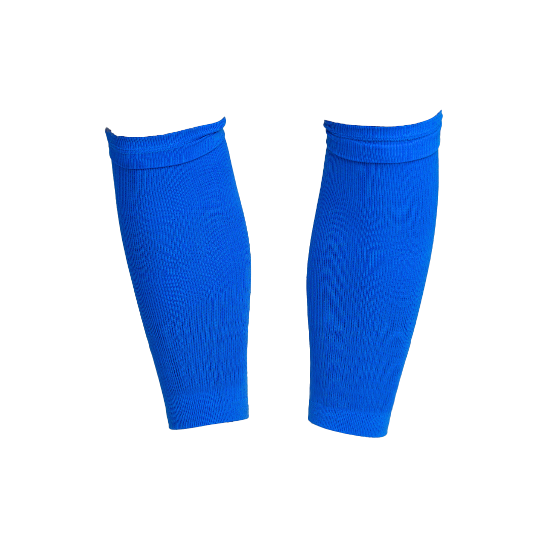 Supersox Sport Sleeve - Blå - X-small (32-35)
