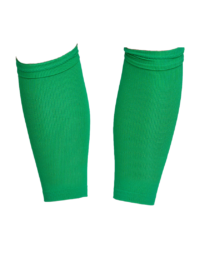 Supersox Sport Sleeve - Grön - Large (45-58)
