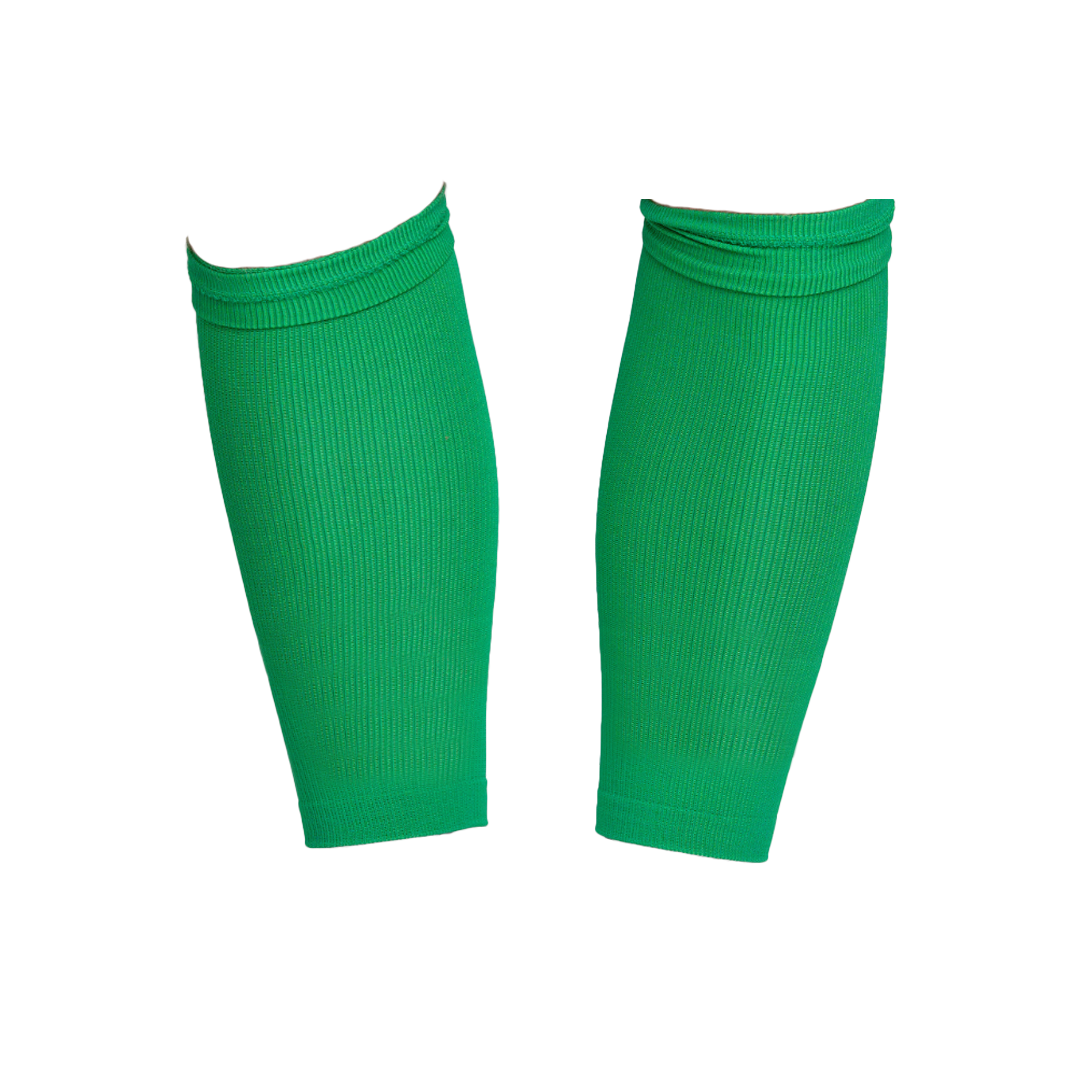 Supersox Sport Sleeve - Grön - X-Small (32-35)