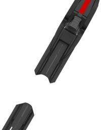 Atomic Prolink Shift Classic -26 ONE SIZE | Bindningar