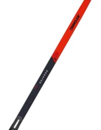 Atomic Rödster C7 Skintec Shift -23 Skidpaket