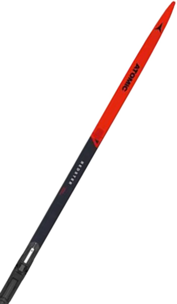Atomic Pro C1 Skintec Shift Skidpaket