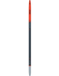 Atomic Rödster Marathon Skintec PSP -24 207 CM | Skinskidor