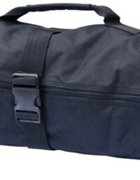 Swenor Rullskidbag | Skidfodral