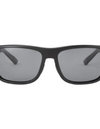 Gill 9742 Spectrum Solglasögon matt svart