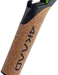 4KAAD Click-IT Cork Grip ONE SIZE | Handtag