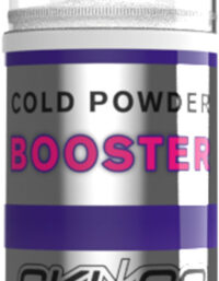 Skigo Cold Powder Booster UNIVERSAL | Glidvalla