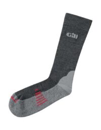Gill 763 midweight socks strl 39-42