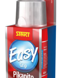 Start Easy Kick Wax Cold | Fästvalla