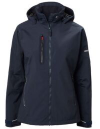 Musto Sardinia 2.0 Seglarjacka Dam Navy XS