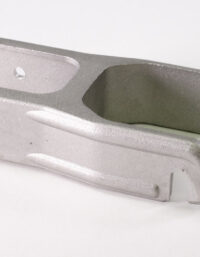 Swenor Gaffel Fibreglass Old | Rullskidor Reservdelar