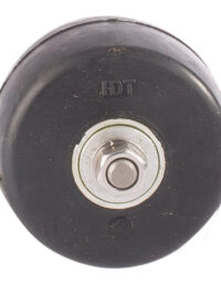 IDT Bakhjul Classic Komplett | Rullskidor Reservdelar