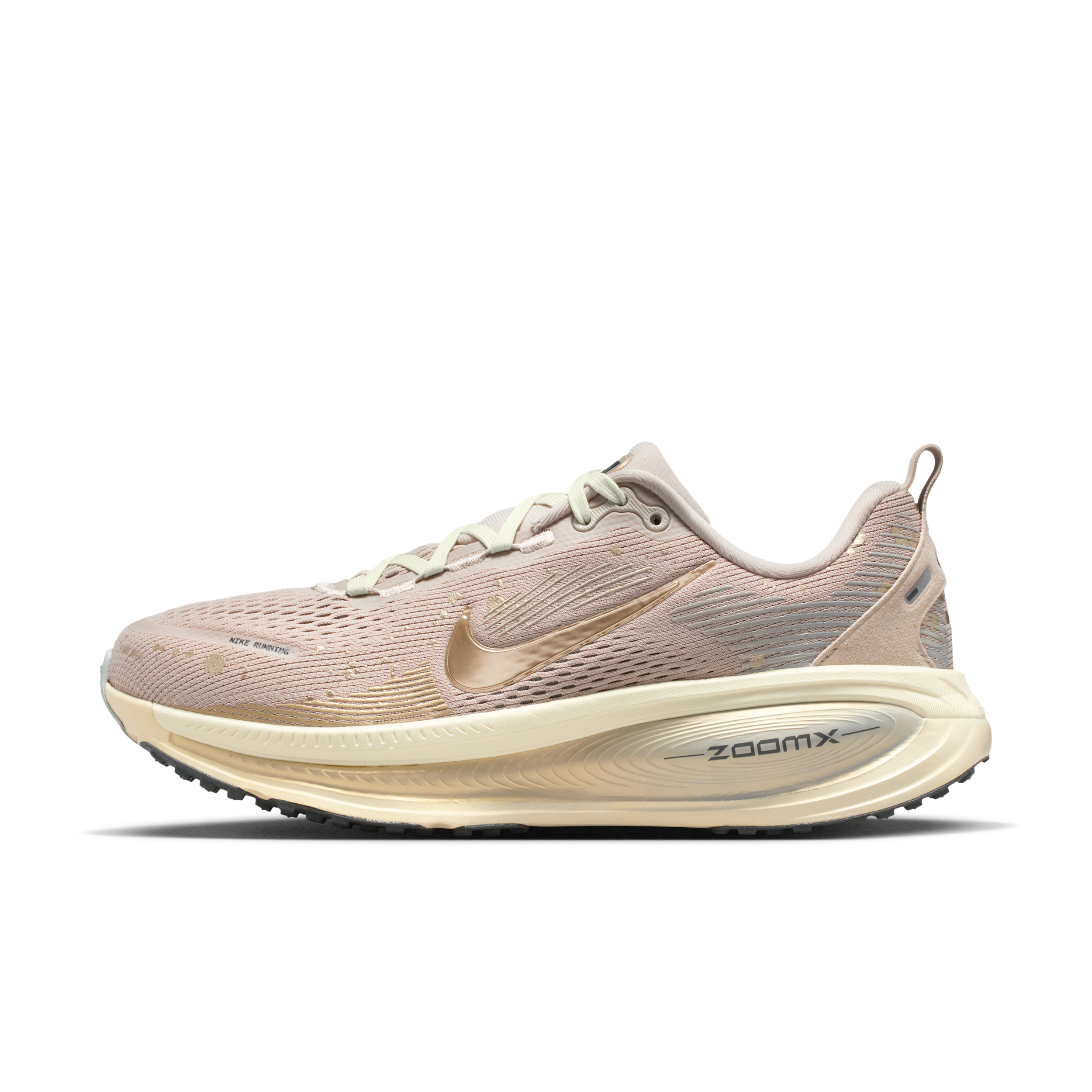 Nike Nike Vomero 18 SE