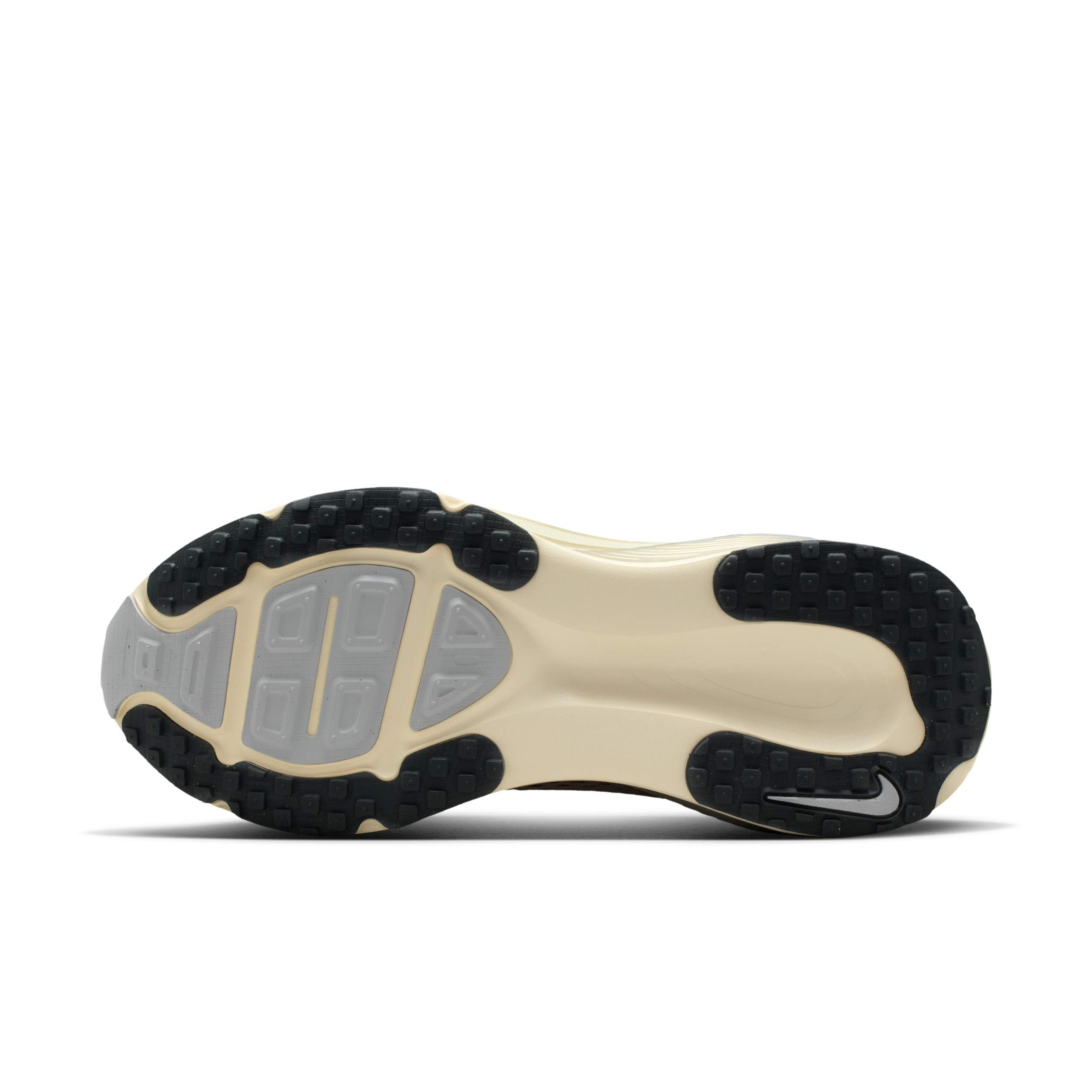 Nike Nike Vomero 18 SE