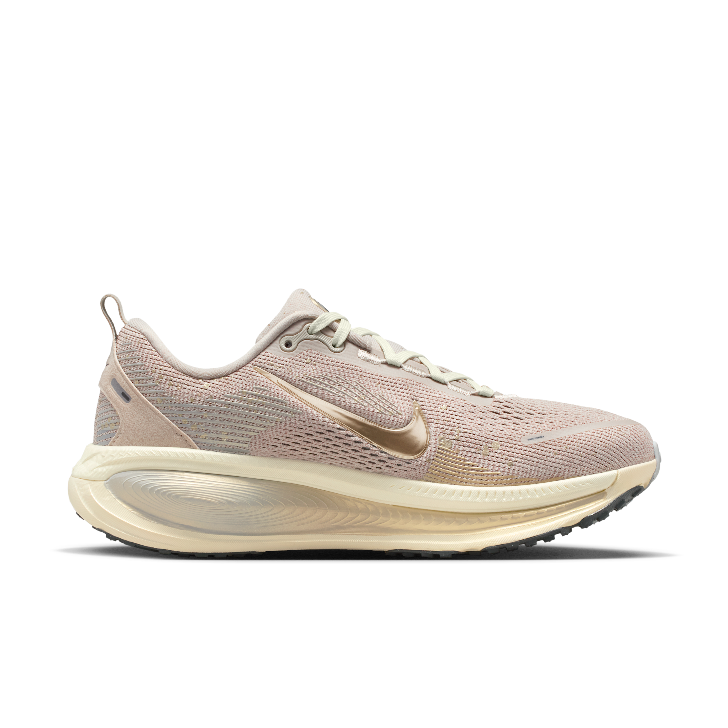 Nike Nike Vomero 18 SE