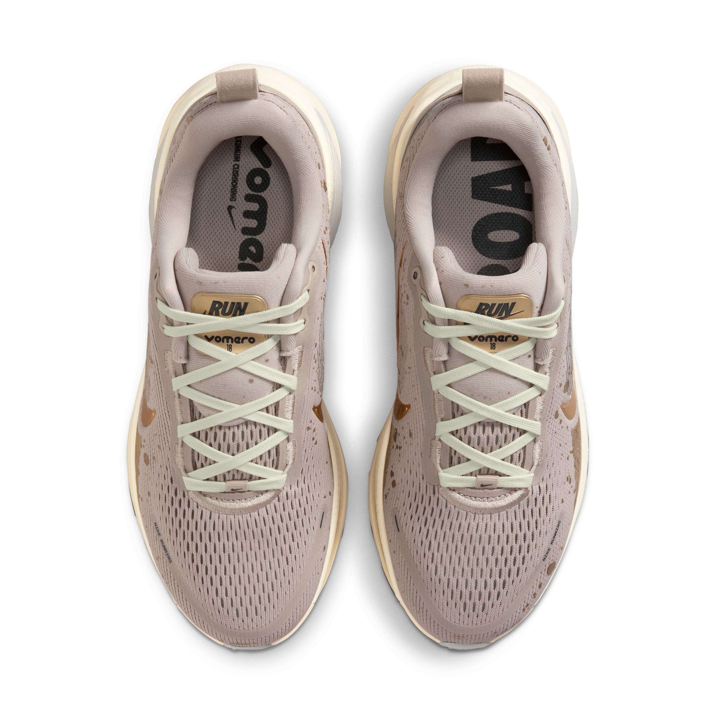 Nike Nike Vomero 18 SE