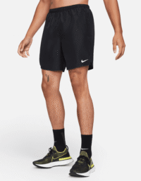 Nike Nike Challenger