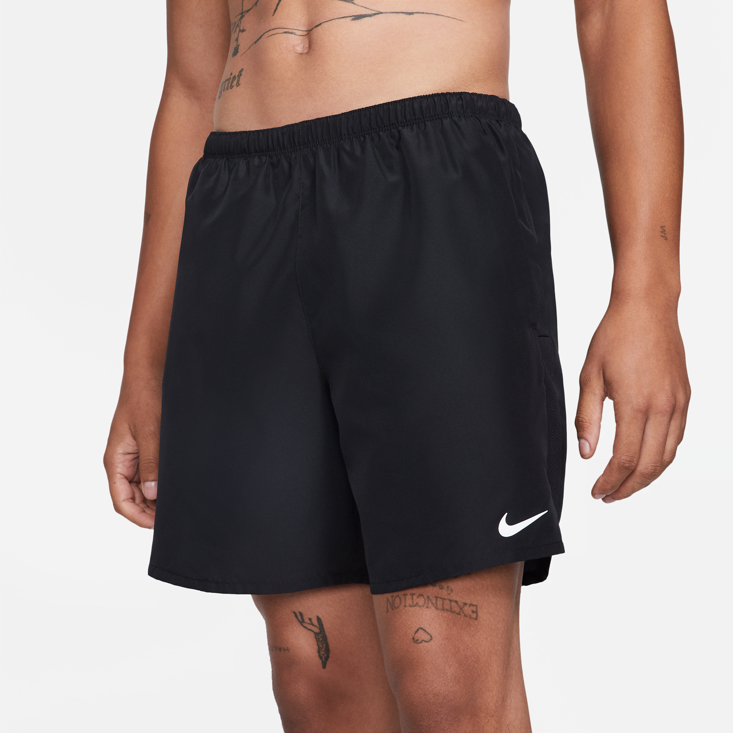 Nike Nike Challenger