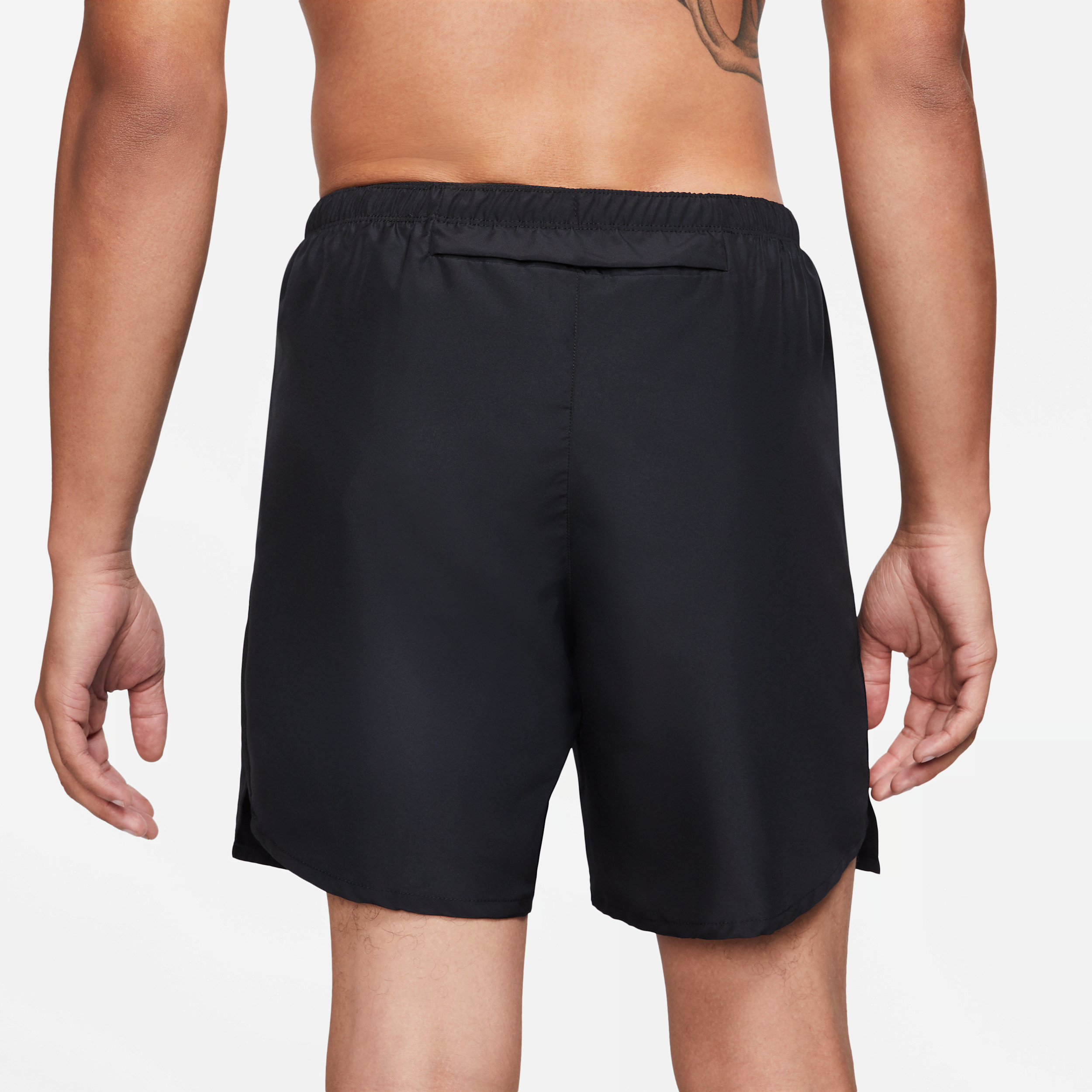 Nike Nike Challenger