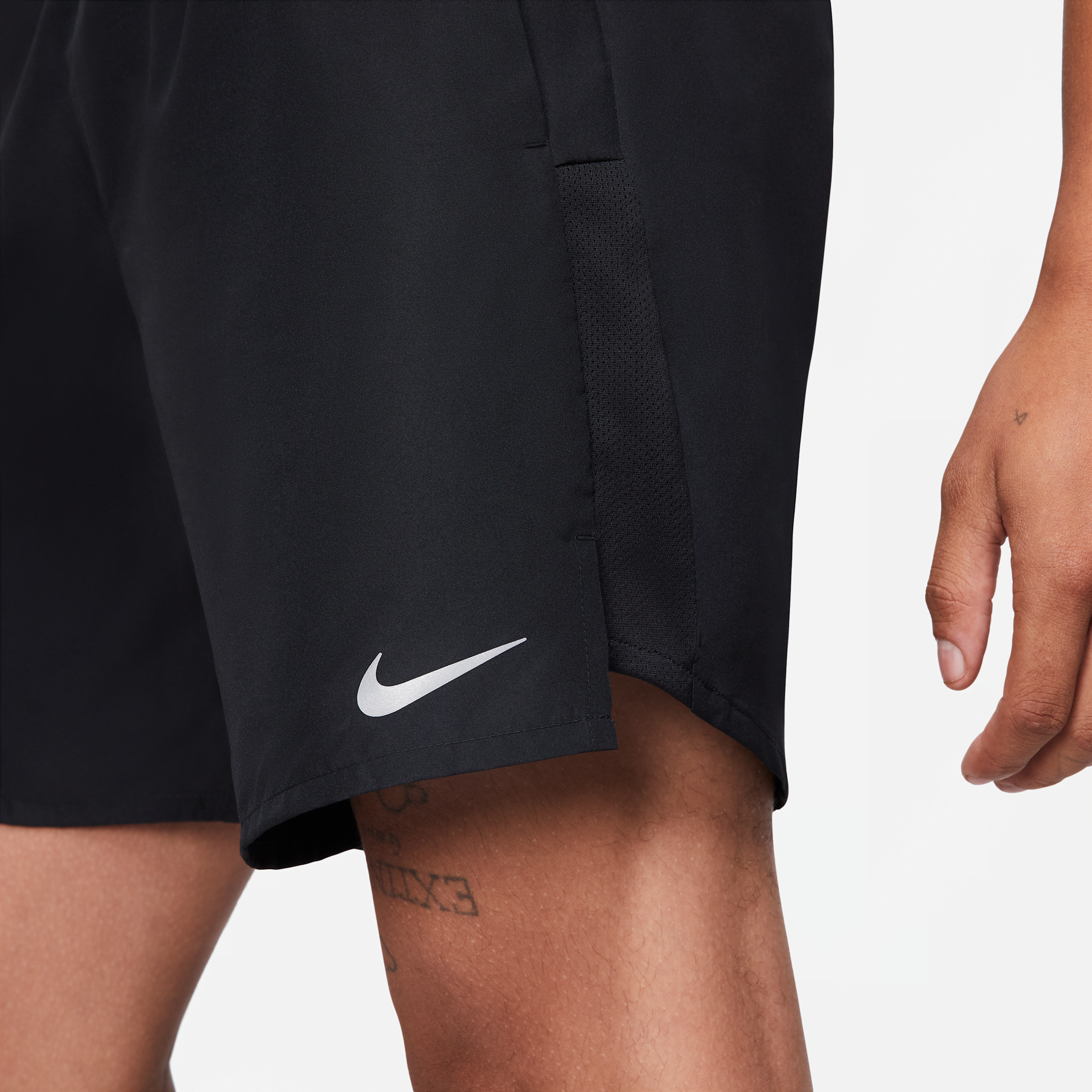 Nike Nike Challenger