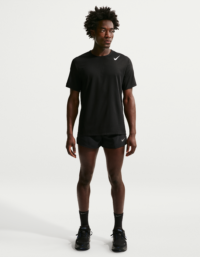 Nike Nike Fast