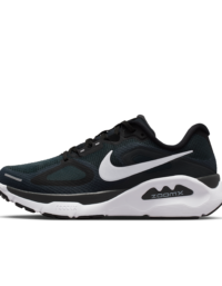 Nike Nike Structure Plus