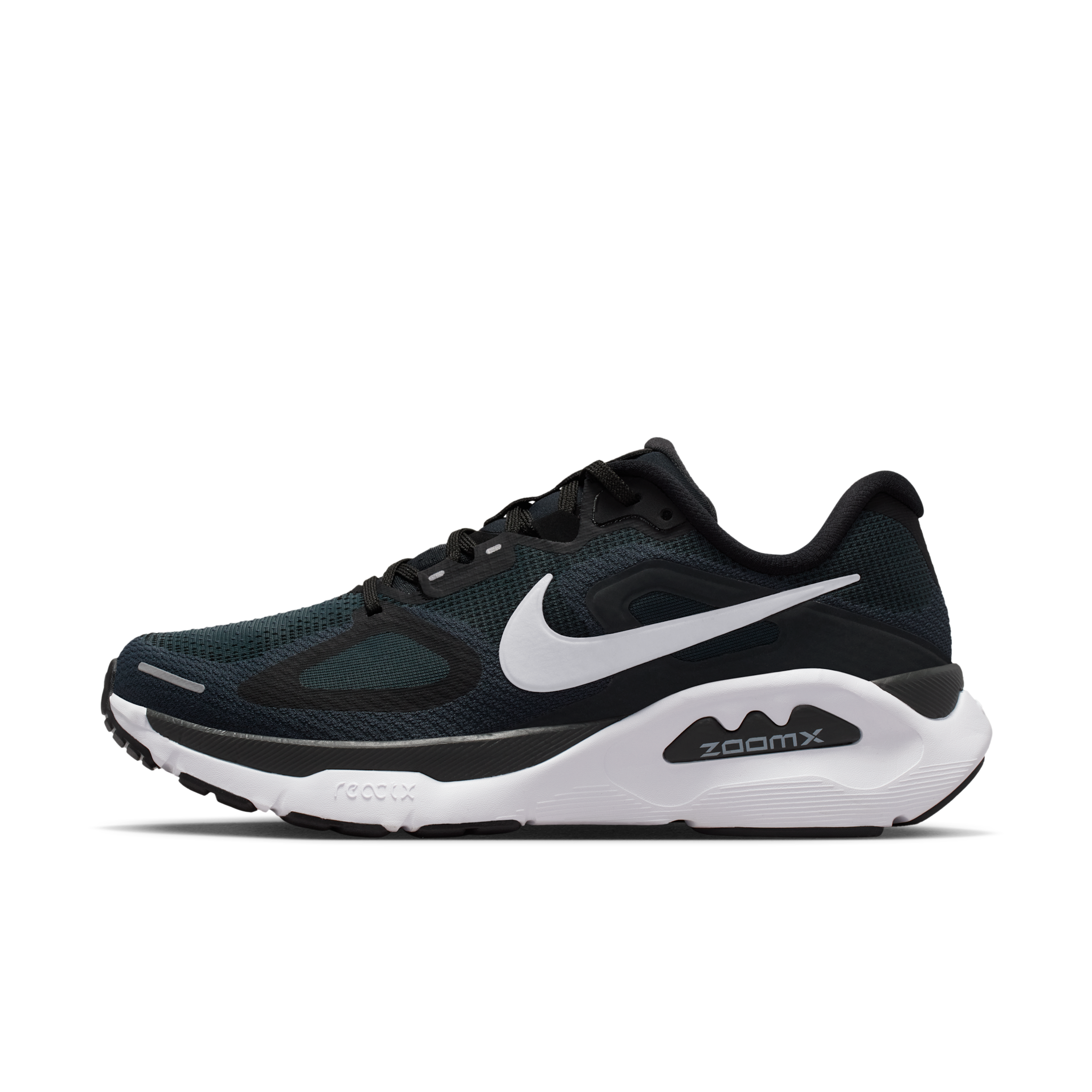 Nike Nike Structure Plus
