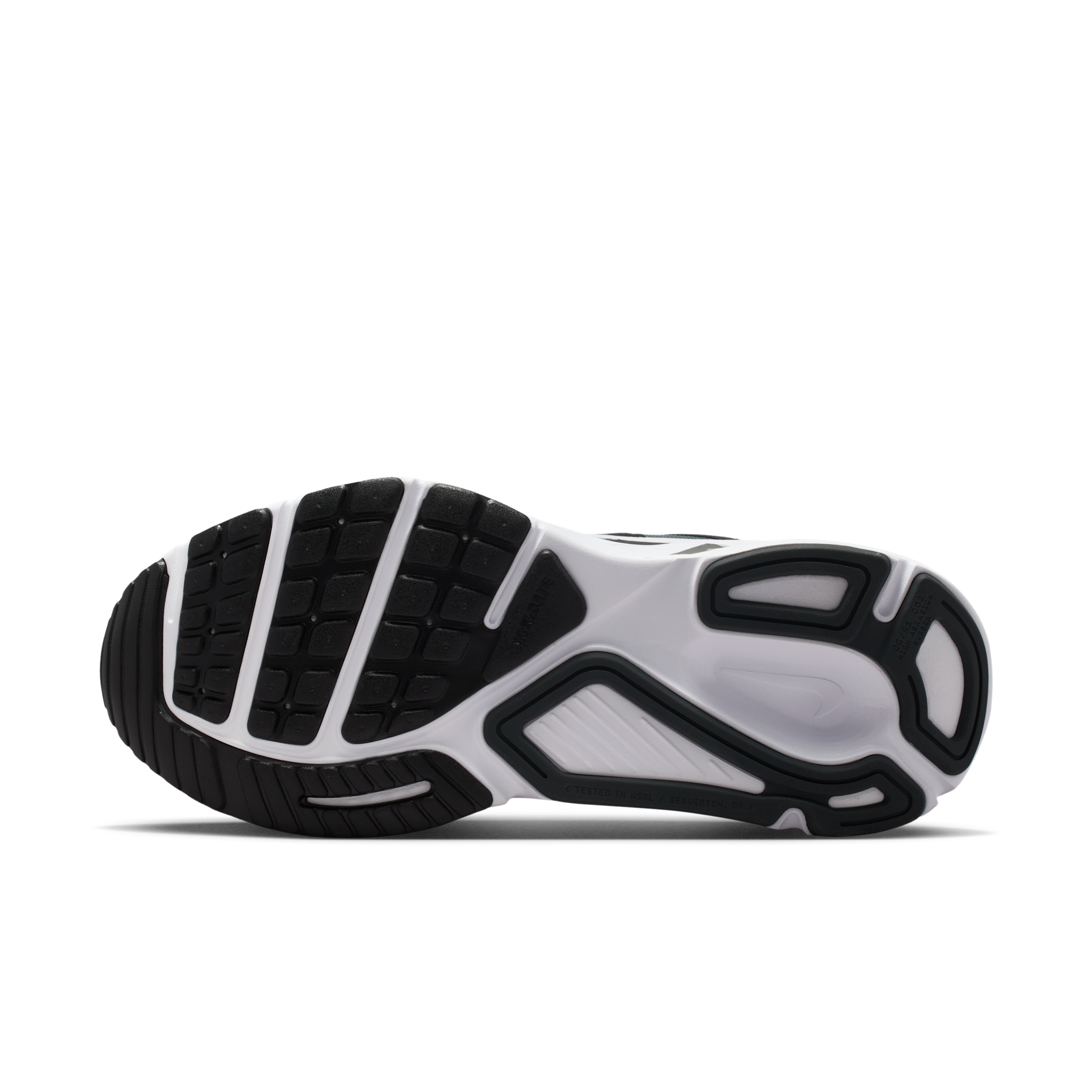 Nike Nike Structure Plus