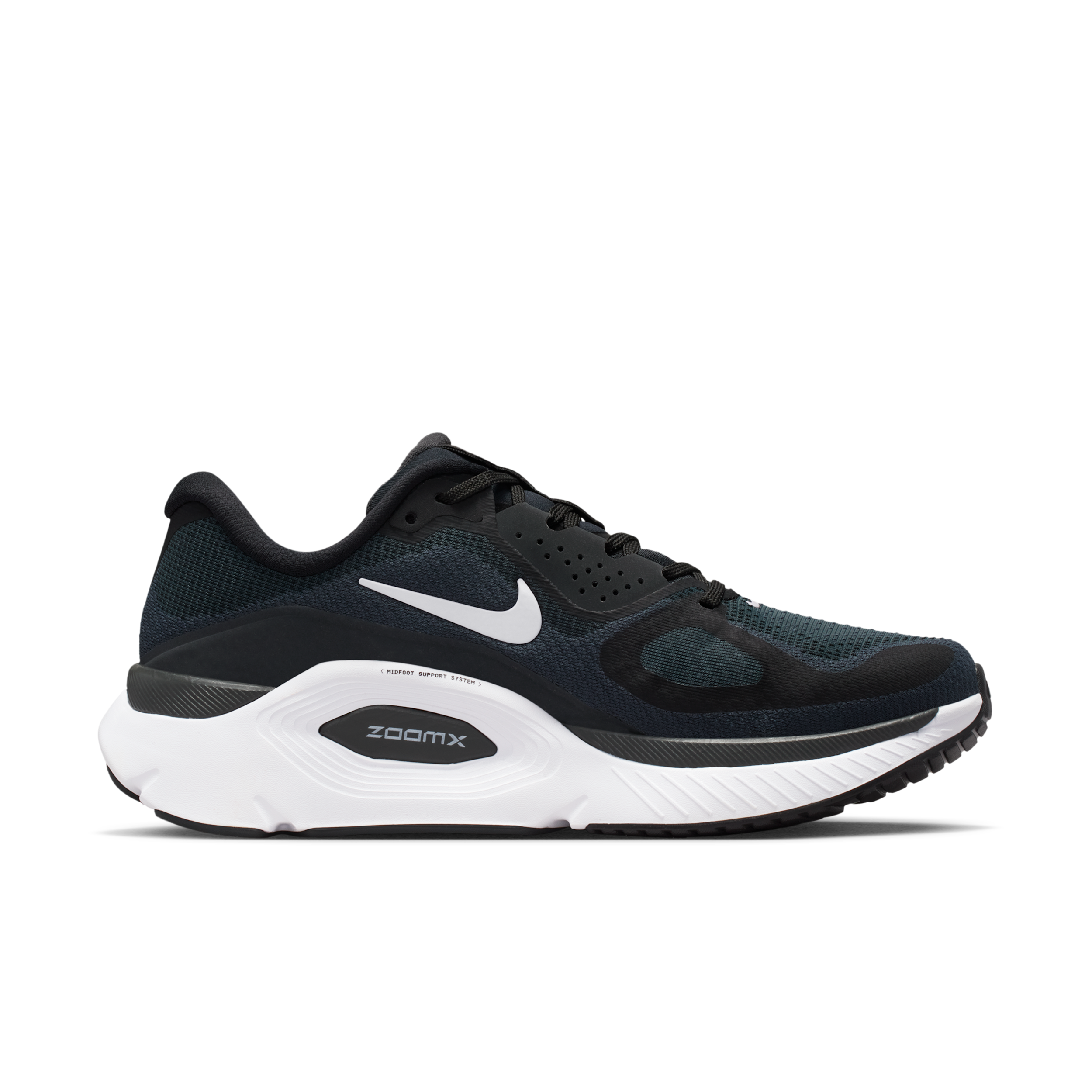 Nike Nike Structure Plus