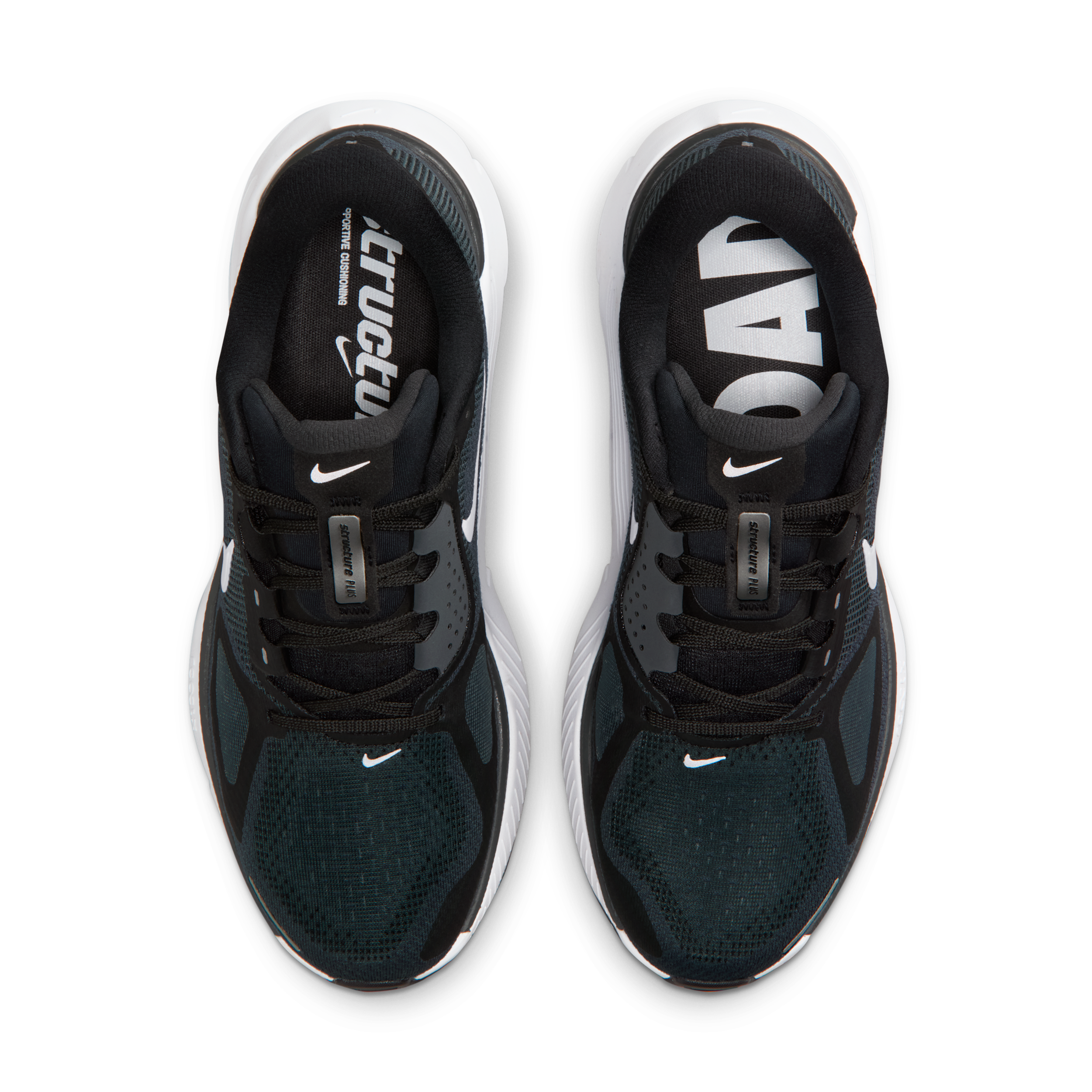 Nike Nike Structure Plus