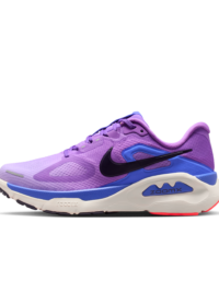 Nike Nike Structure Plus