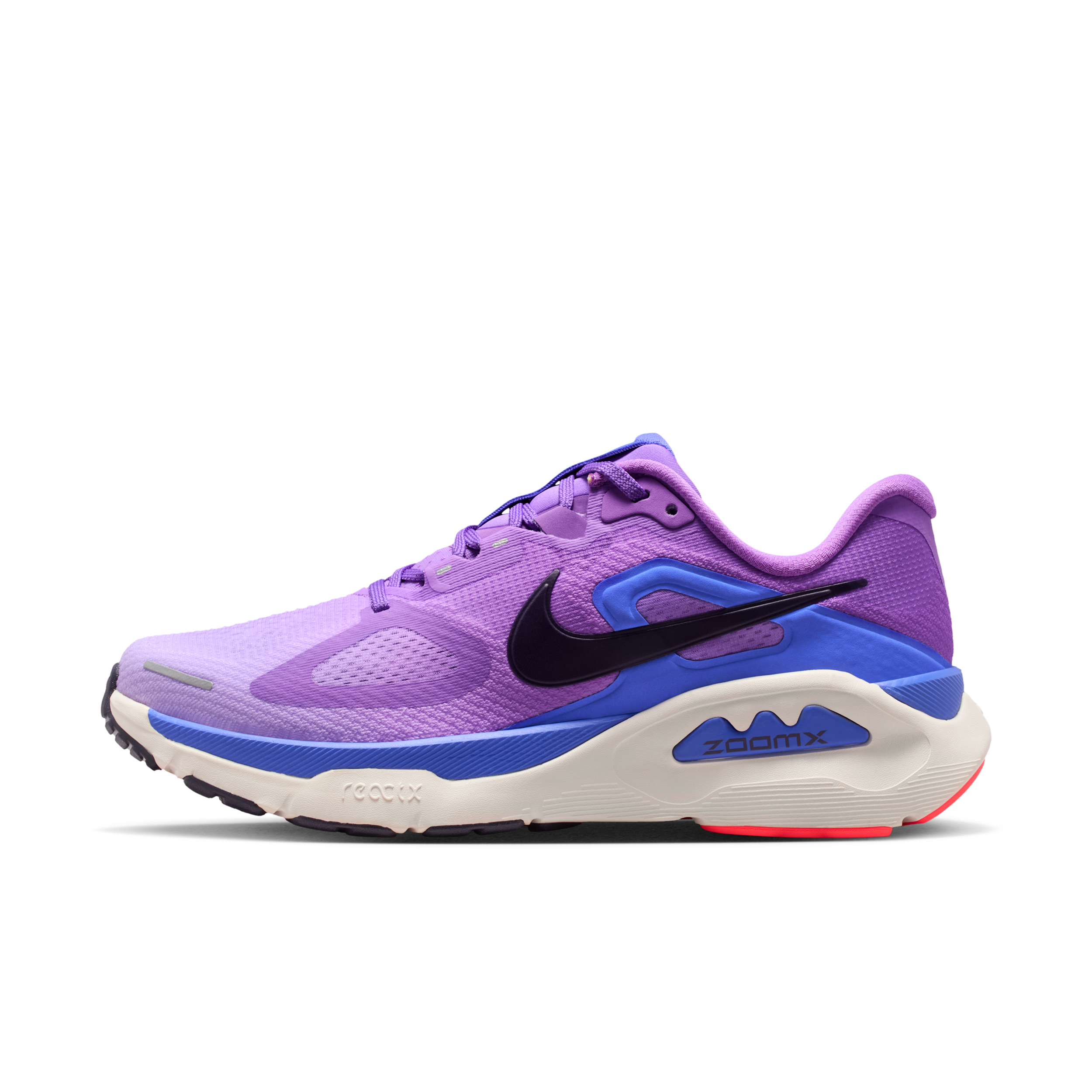 Nike Nike Structure Plus