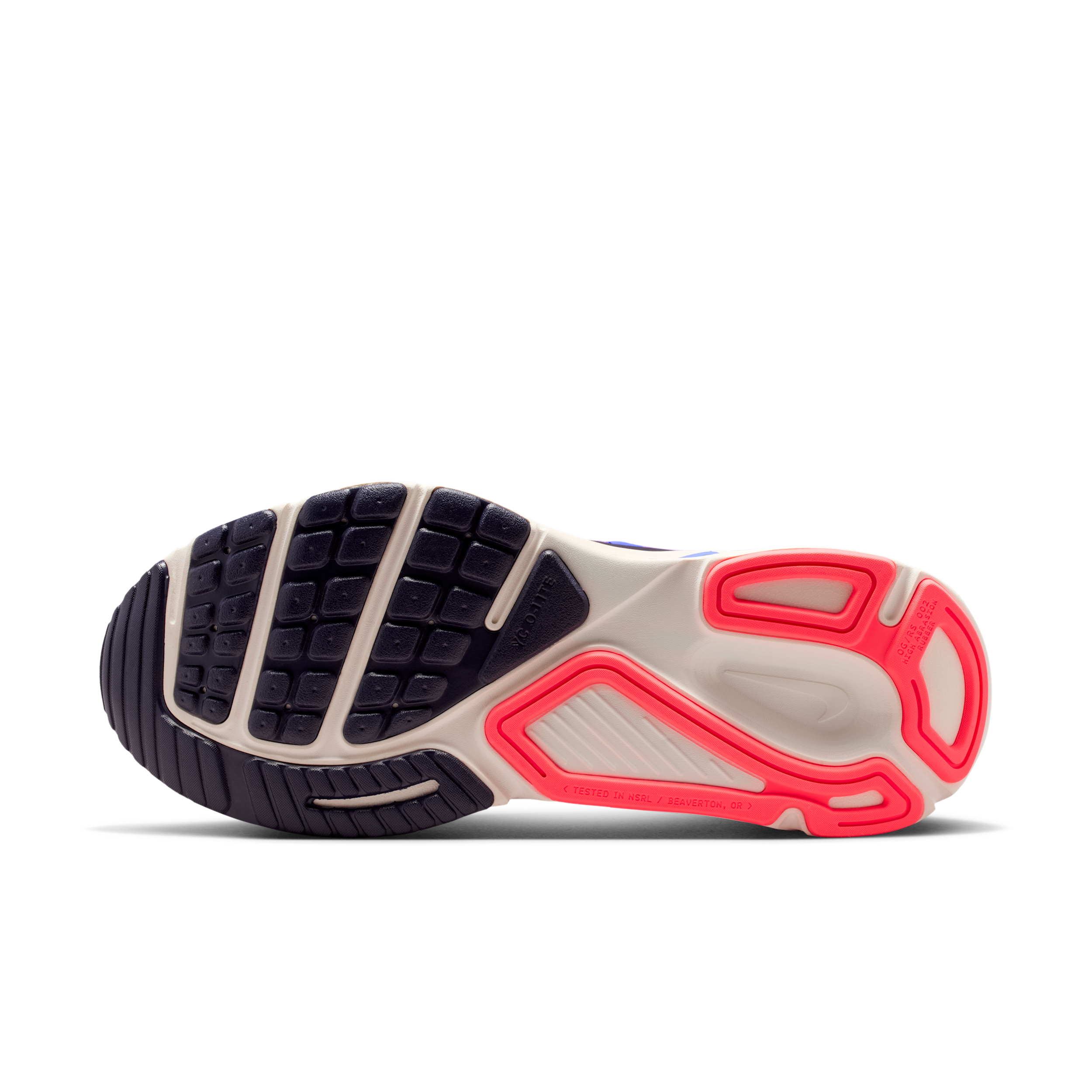 Nike Nike Structure Plus