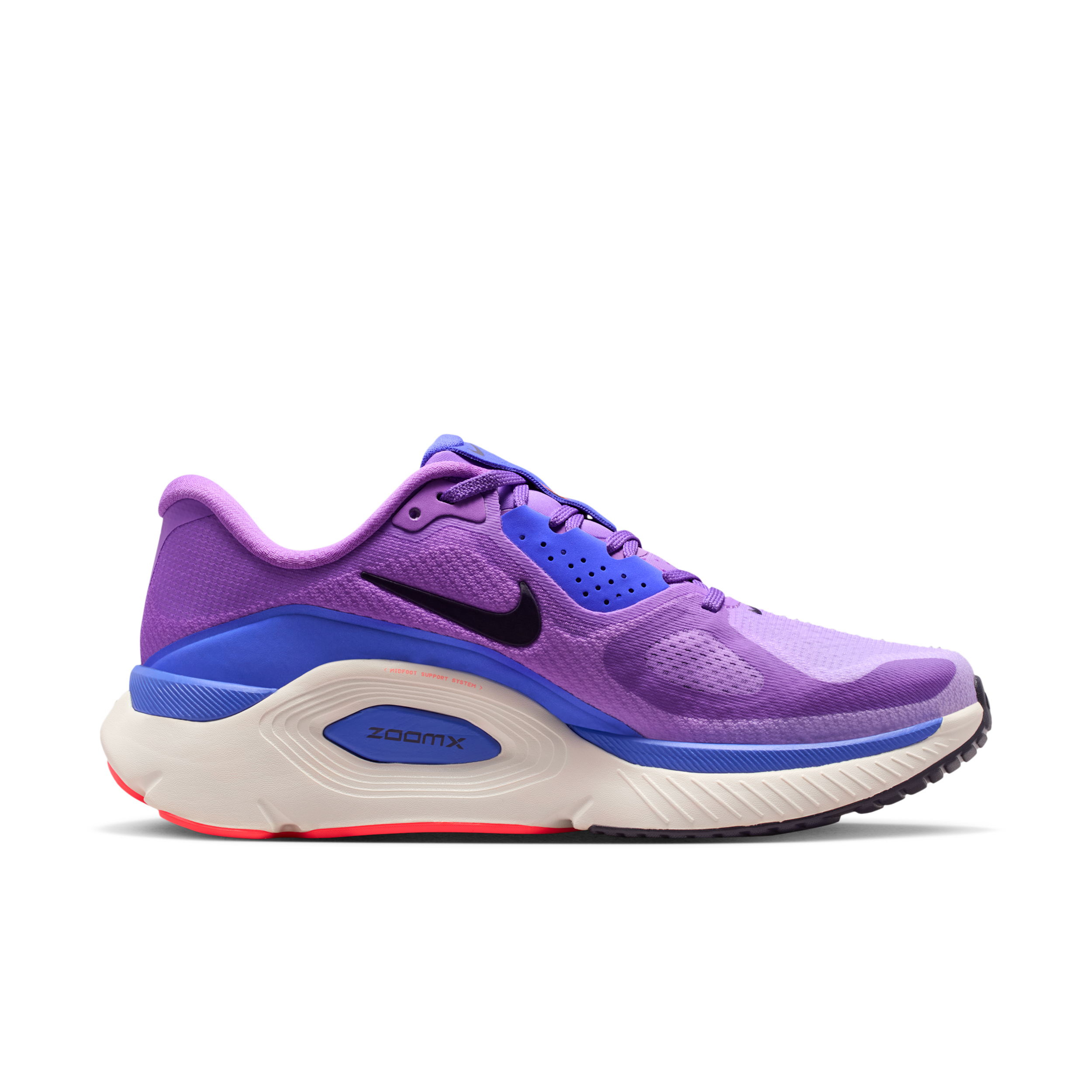 Nike Nike Structure Plus