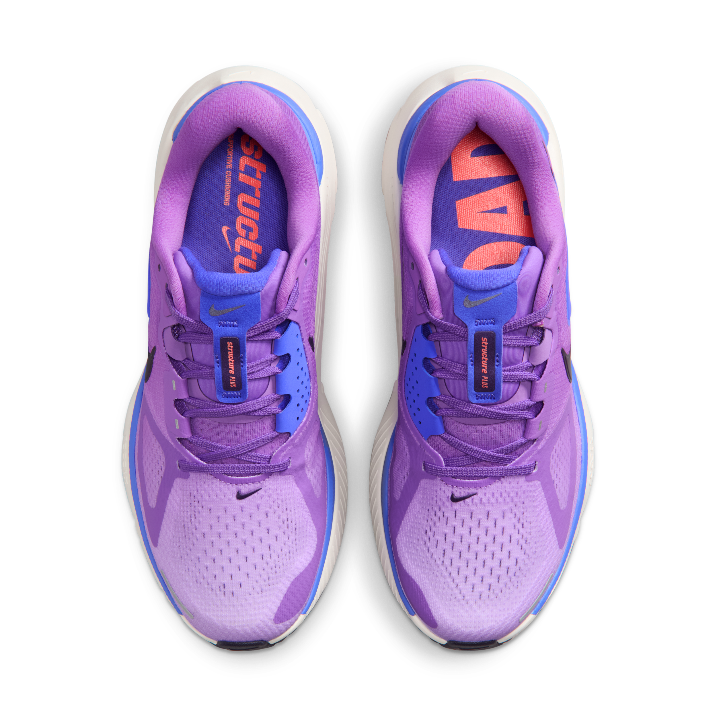Nike Nike Structure Plus