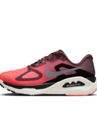 Nike Nike Structure Plus