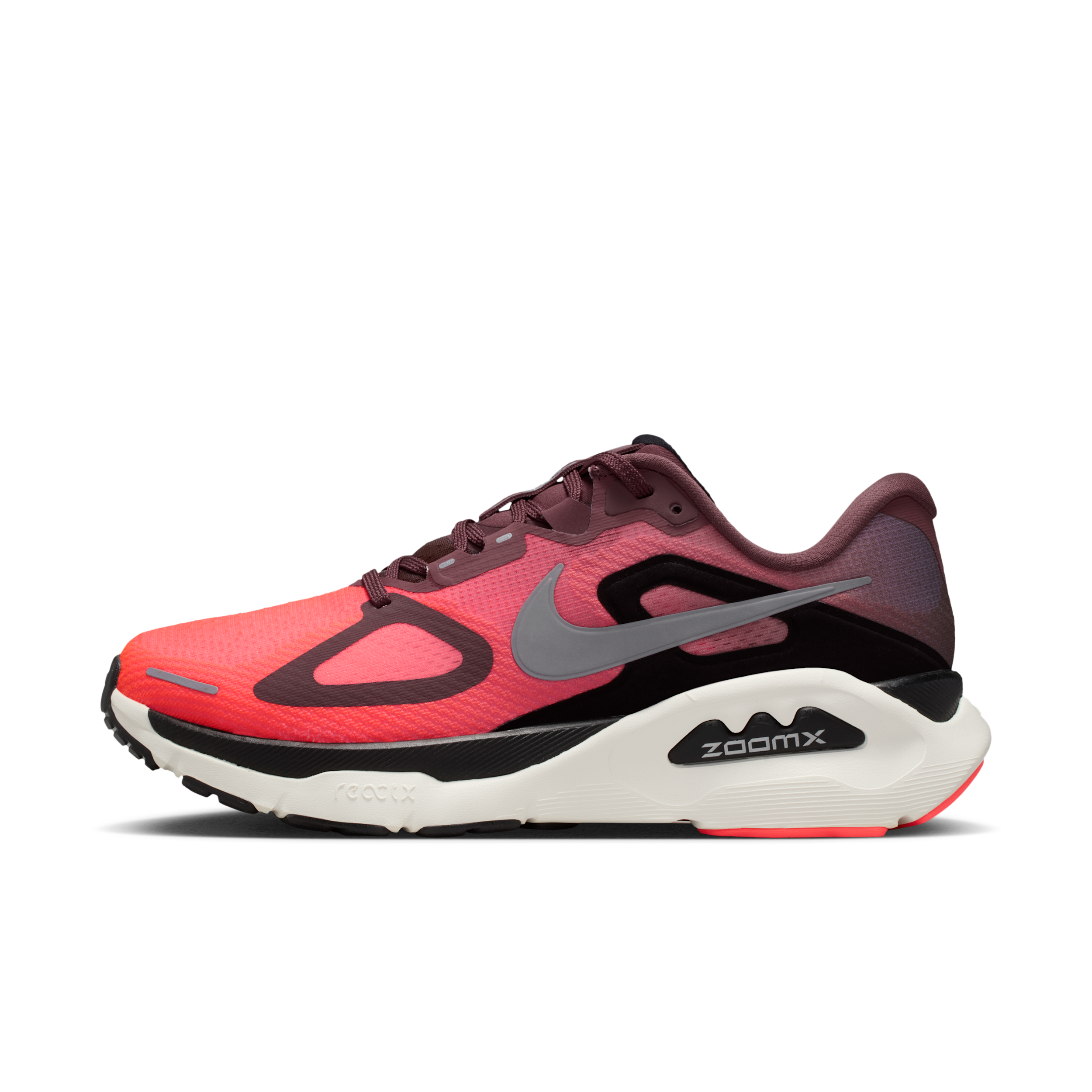 Nike Nike Structure Plus