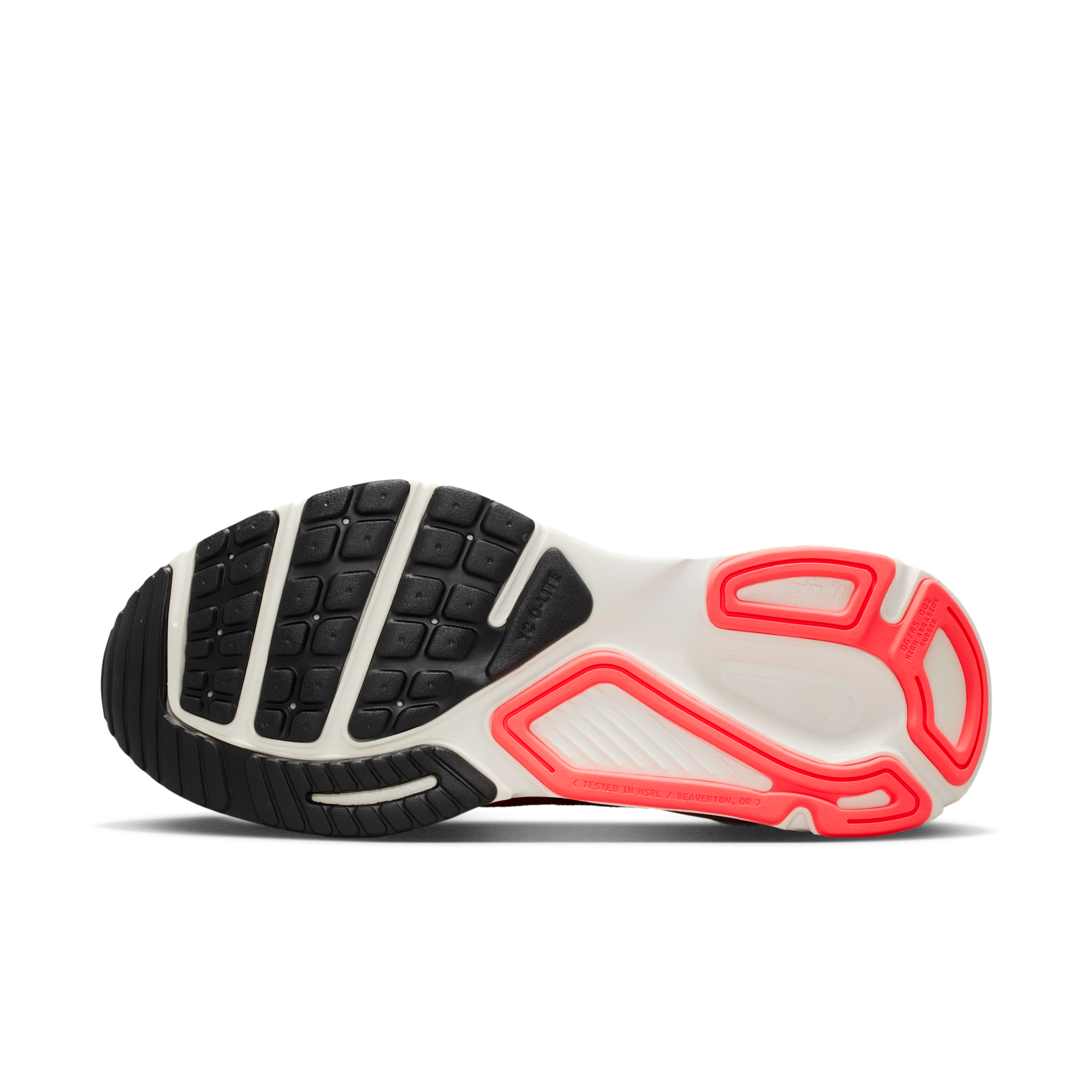 Nike Nike Structure Plus
