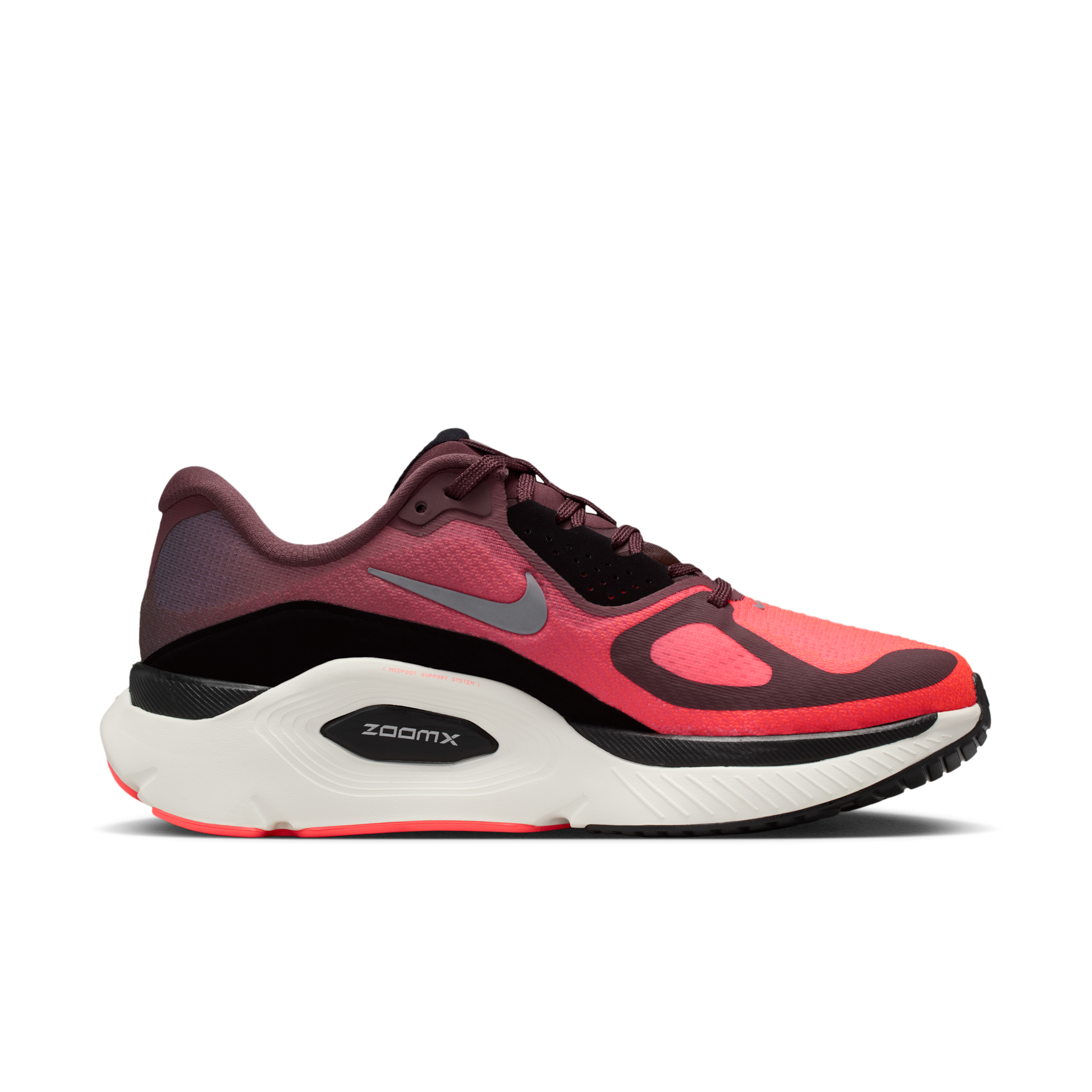 Nike Nike Structure Plus