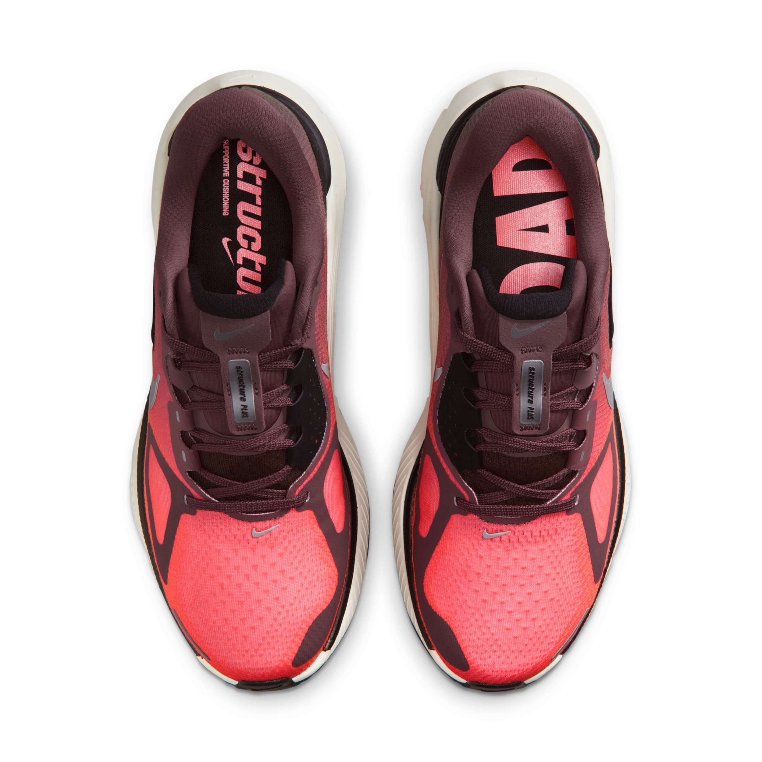 Nike Nike Structure Plus