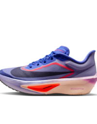 Nike Nike Zoom Fly 6