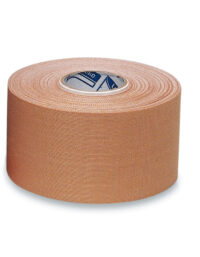 Leukotape P 13,7m | Sporttejp