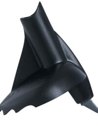 Swix Truga Limbar 97L | Trugor