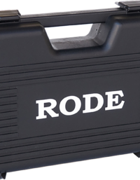 Rode Little Box OZ | Vallabox