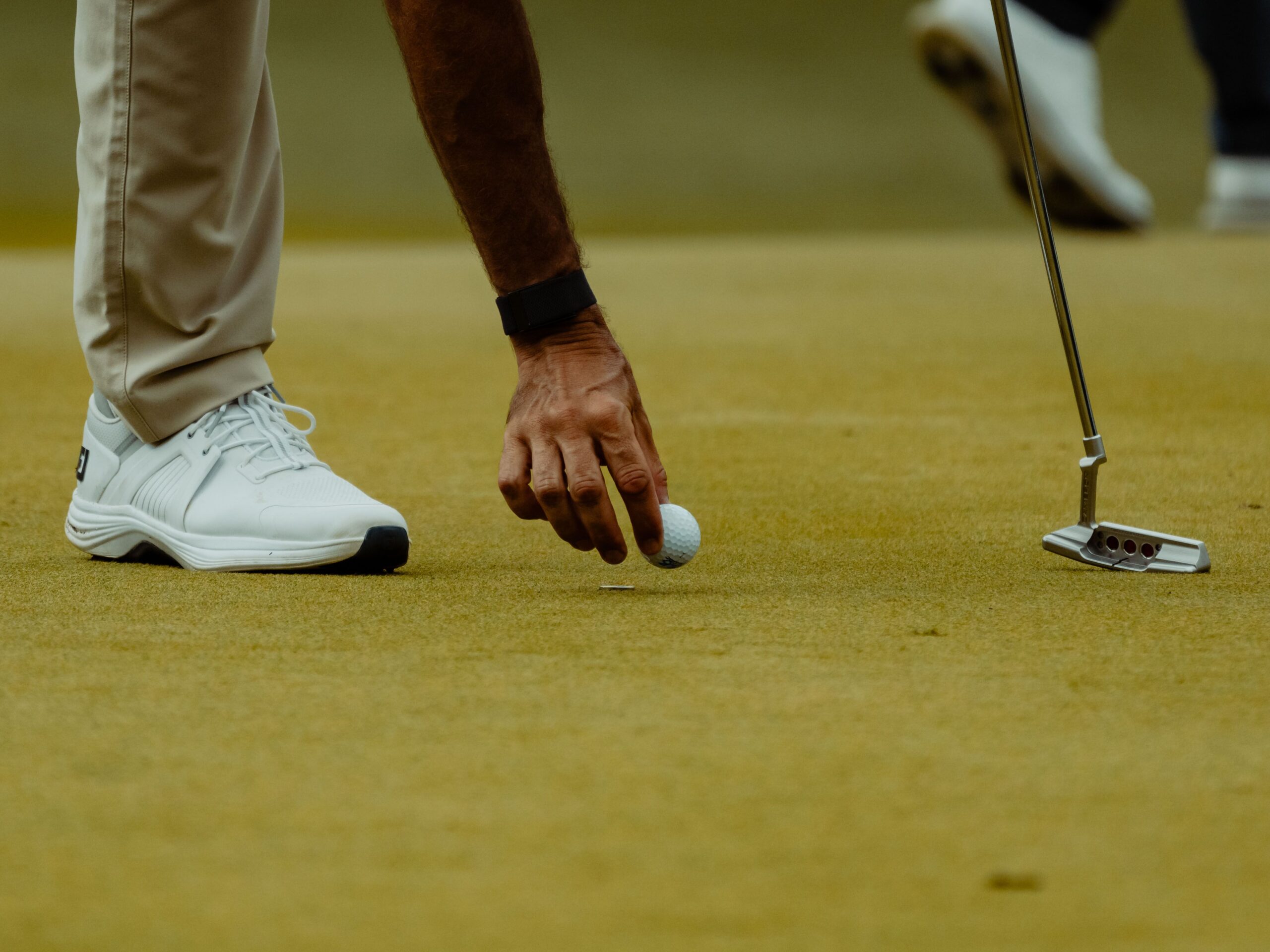 sportsnation-golf