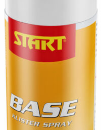 Start Base Klister Spray | Fästvalla