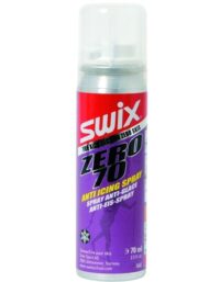 Swix Zero 70 Spray 70ml N6C UNIVERSAL | Glidvalla
