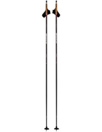Swix Dynamic D1 172,5 CM | Längdskidstavar