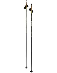 Swix Dynamic D3 150 CM | Längdskidstavar